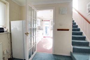 Photo 17- click for photo gallery